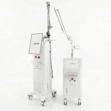 Tattoo Removal Lasers Bundle