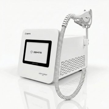 Zemits Light Expert Pro