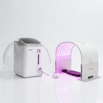 Ultimate Skin Renewal Bundle