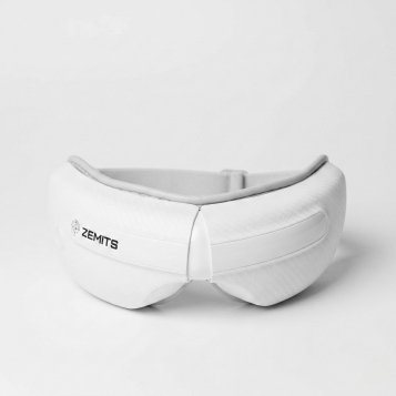 Zemits OcuRelax Relaxing Eye Massage