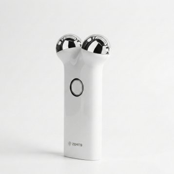 Zemits VivoTite Microcurrent Facial System