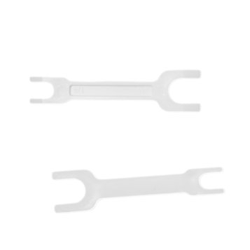 Filter Release Tools for Quidion NG