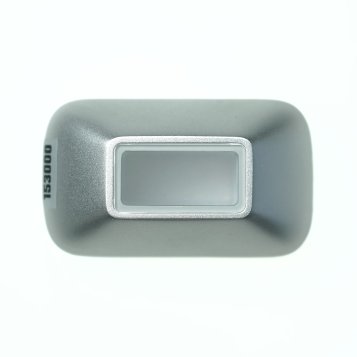 15 × 30 mm Interchangeable Spot Tip for Zemits Quidion NG