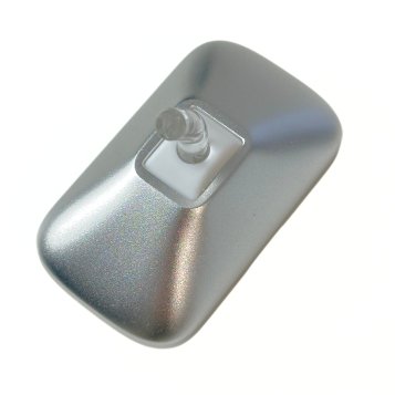 6 mm Interchangeable Spot Tip for Zemits Quidion NG