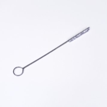 Zemits Cleansing Brush 