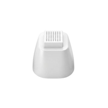 49-Pin RF Microneedle Tip — Single Use for SkyLuxx