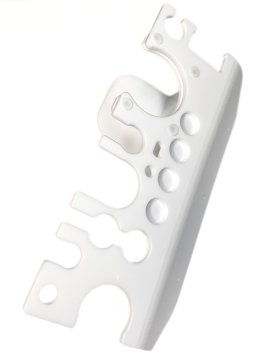 Holder for Handpieces for Verstand HD Pro