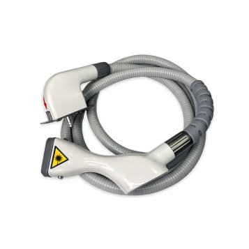 EndoRF M Handpiece for Bionexis Lite Pro