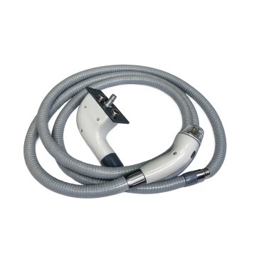 EndoRF Face Handpiece for Bionexis Lite Pro