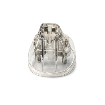 Precision Facial Tip for Bionexis Lite Pro