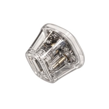 Standard Facial Tip for Bionexis Lite Pro