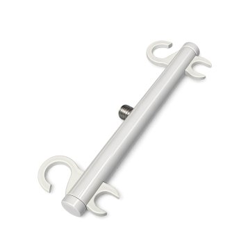 Handpiece Holder Support Bracket for Bionexis Lite Pro