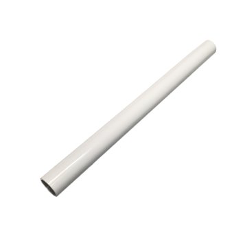 Handpiece Holder Connector Post for Bionexis Lite Pro