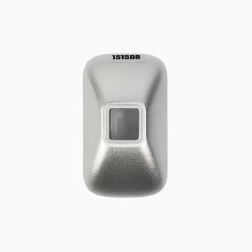 15 × 15 mm Spot Tip for Zemits Quidion Lite PRO