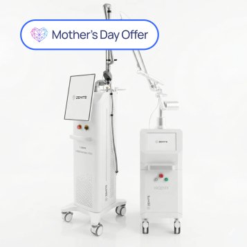 Tattoo Removal Lasers Bundle