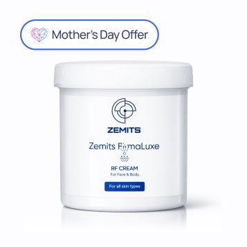Zemits FirmaLuxe