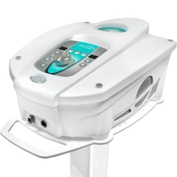 P.R. Cell 2g (110 V) Body Remodeling System