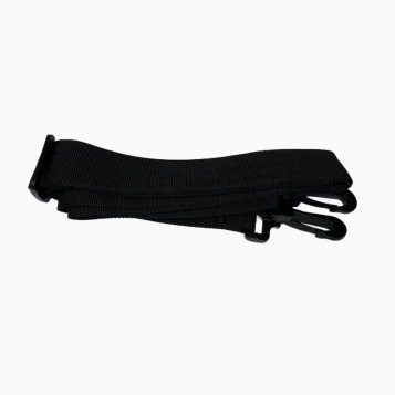 Zemits VeraFace Accessory Case Strap
