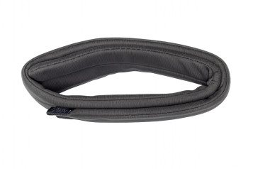 Zemits VeraFace Protective Headband Pad