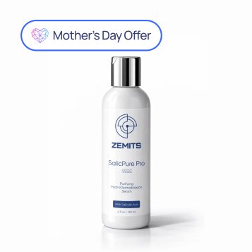 メディアスジャパン　フェイスセラム Mesotherapy Serums