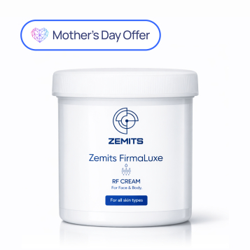 Zemits FirmaLuxe
