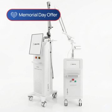 Tattoo Removal Lasers Bundle