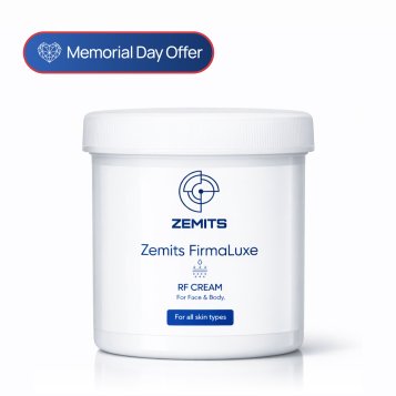 Zemits FirmaLuxe