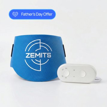 Zemits EcliPure 