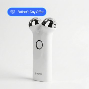 Zemits VivoTite Microcurrent Facial System