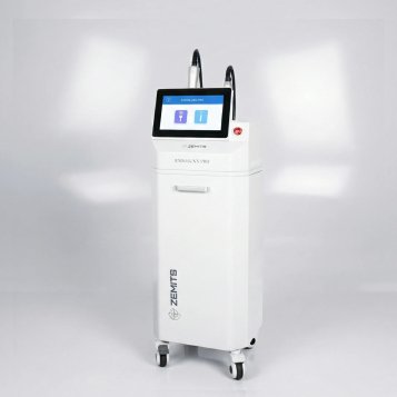 SLIMMING MACHINES ~ BODY SCULPTING EQUIPMENT
