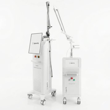 Tattoo Removal Lasers Bundle