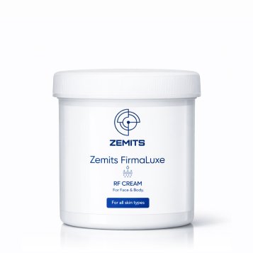 Zemits FirmaLuxe