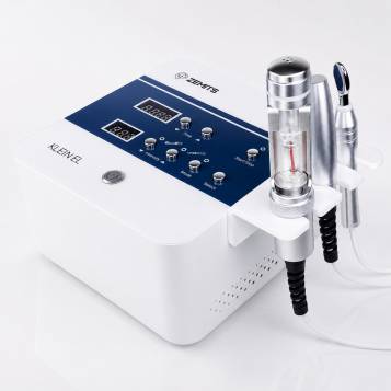 Needle-Free Mesotherapy Machines For Sale