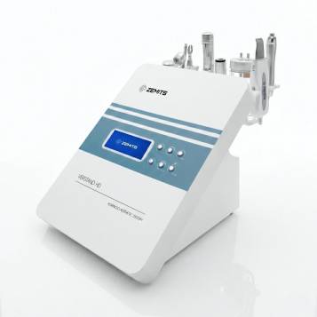 RF FACIAL MACHINES ✓ RADIOFREQUENCY LIFTING EQUIPMENT