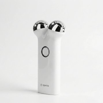 Zemits VivoTite Microcurrent Facial System