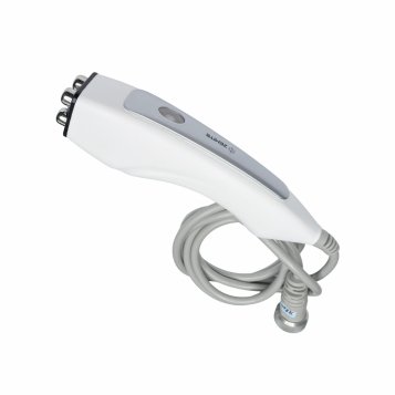 Multipolar RF Handpiece for CrystalFrax MD 