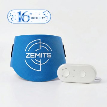 Zemits EcliPure 