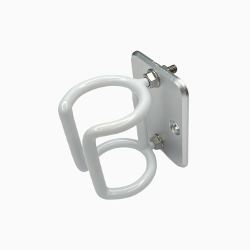 DermeVortex™ Handpiece Holder for Qumotion