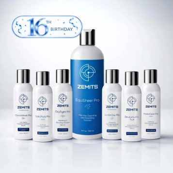 HydroDermabrasion &amp; Infusion Serums To-Rated HydroDermabrasion Serums, set of small 7 pcs