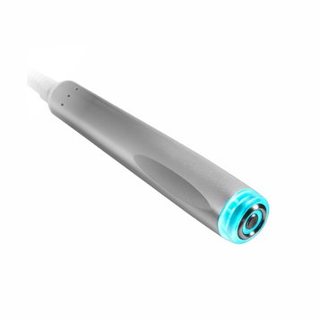 RF Handpiece for DermeLuxx Ultra