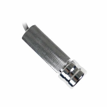 DermeBoost Grounding Bar for DermeLuxx Ultra