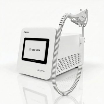 Zemits Light Expert Pro
