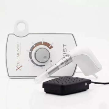 XCellarisPRO Twist