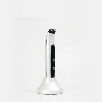 Zemits CellTite Skin Tightening Microcurrent System for Face, Eyes and Lips