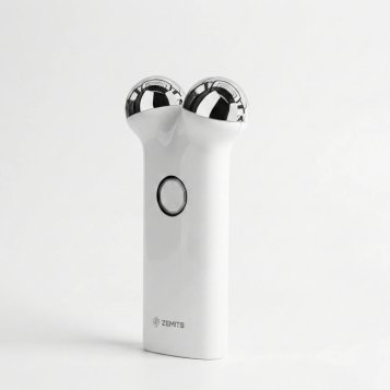Zemits VivoTite Microcurrent Facial System