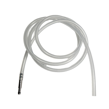 Water Drain Tube for DermeLuxx Ultra