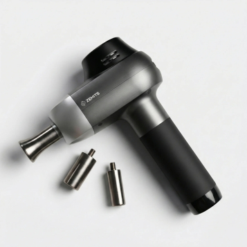 Zemits BodyLuxx Pro