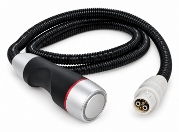 Cryo Handpiece for FrioLift