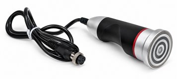 RF Handpiece Large for FrioLift