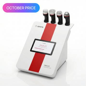 SLIMMING MACHINES ~ BODY SCULPTING EQUIPMENT